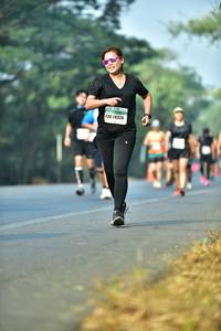 BIB: 26326
                            <button type="button" onclick="openModal(10157463)" class="btn btn-primary btn-sm float-right btn-popup" data-toggle="modal" data-target=".modal-high-quality">
                        <i class="fas fa-shopping-cart"></i> Add to Cart
                    </button>
                                            <button type="button" onclick="isThisMe(10157463, true)" class="btn btn-success btn-sm float-right btn-popup btn-isme hidden" data-toggle="tooltip" data-placement="bottom" title="นี่คือรูปของคุณใช่ไหม คลิกที่นี่เพื่อเอาเข้าอัลบั้ม">
                        <i class="fas fa-plus"></i> Add to album
                    </button>
                    <button type="button" onclick="isThisMe(10157463, false)" class="btn btn-warning btn-sm float-right btn-popup btn-isnotme hidden">
                        <i class="fas fa-ban"></i> Remove from album
                    </button>